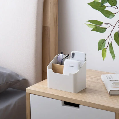 Multifunction Storage Box