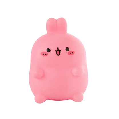 Rabbit LED Night Light