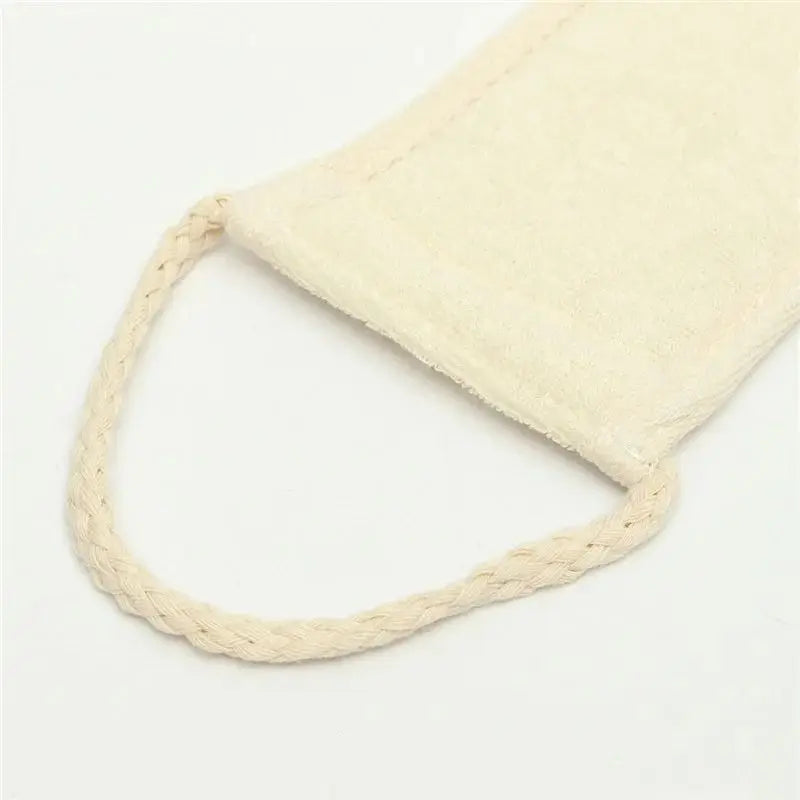 Natural Soft Exfoliating Loofah Bath Shower Sponge