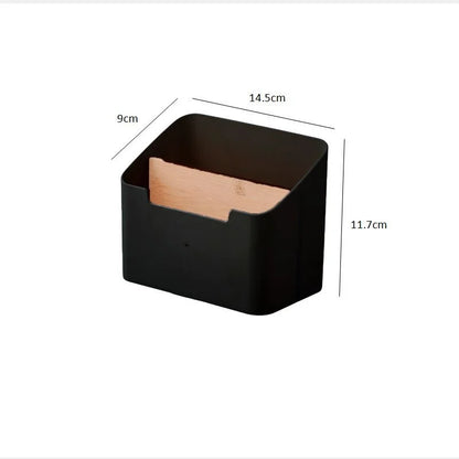 Multifunction Storage Box