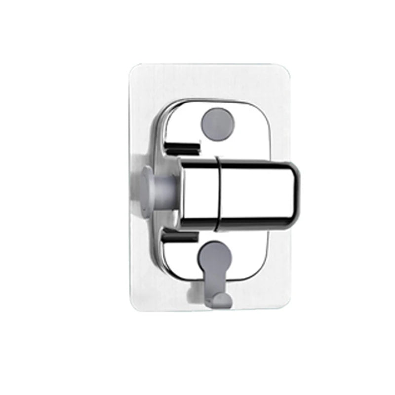 Filtered Handheld Shower Head