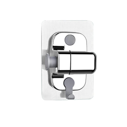 Filtered Handheld Shower Head