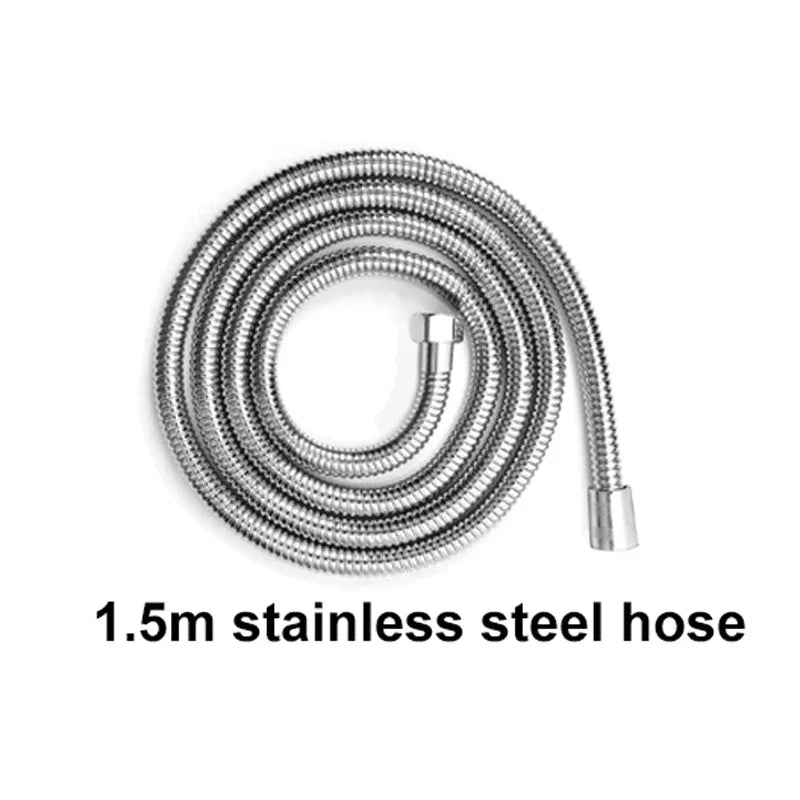 High Pressure Shower Head