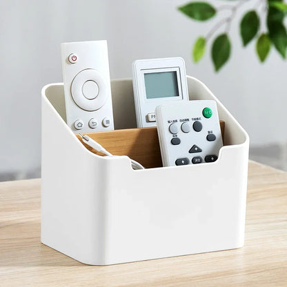 Multifunction Storage Box