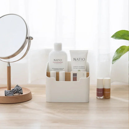 Multifunction Storage Box