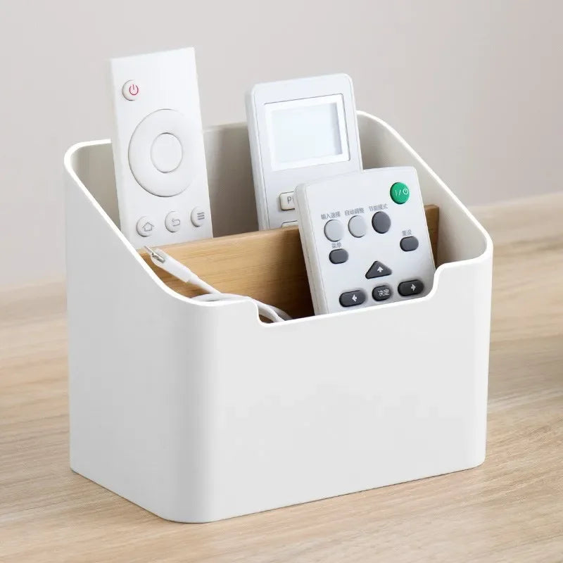 Multifunction Storage Box